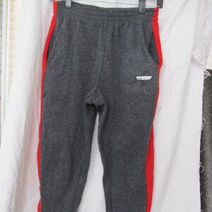 Hind Joggers